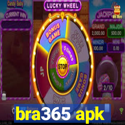 bra365 apk