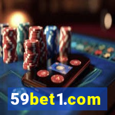 59bet1.com