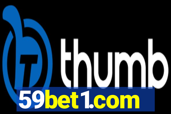 59bet1.com