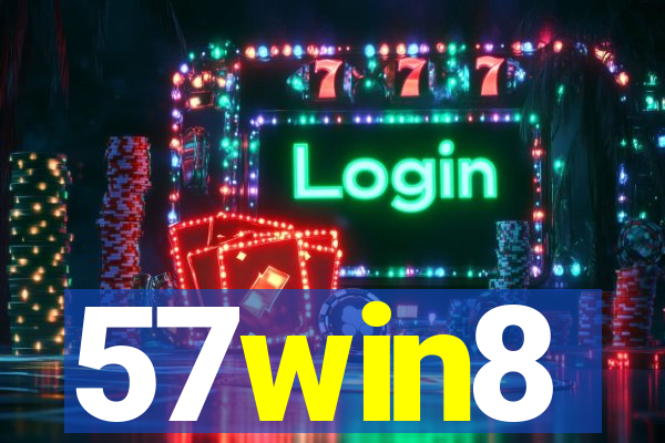 57win8