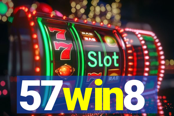 57win8