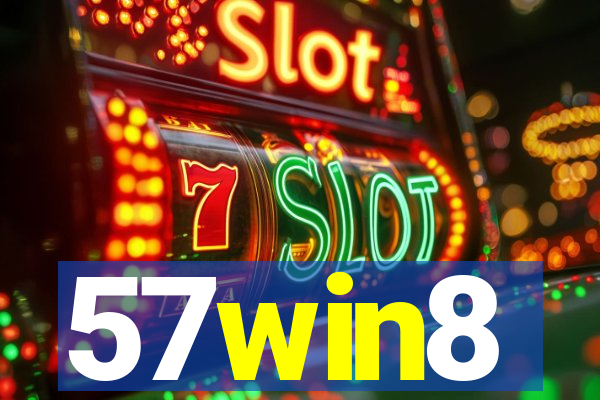 57win8