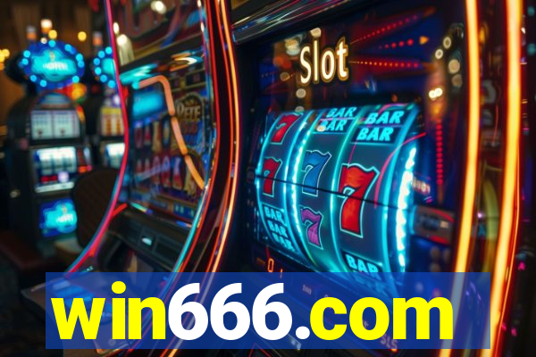 win666.com