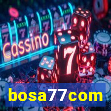 bosa77com