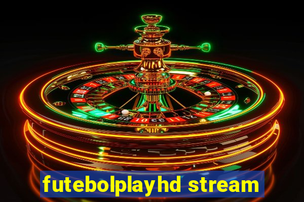 futebolplayhd stream