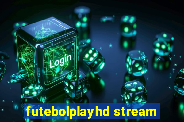 futebolplayhd stream