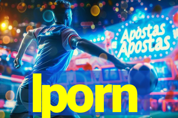 lporn