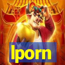 lporn