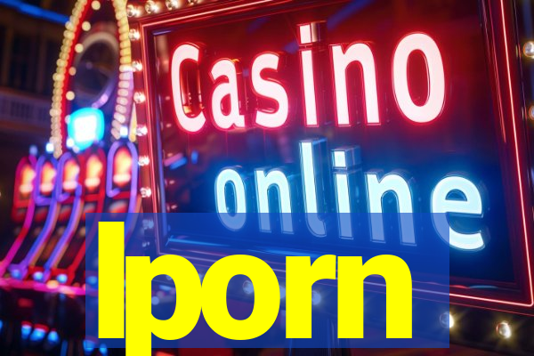 lporn