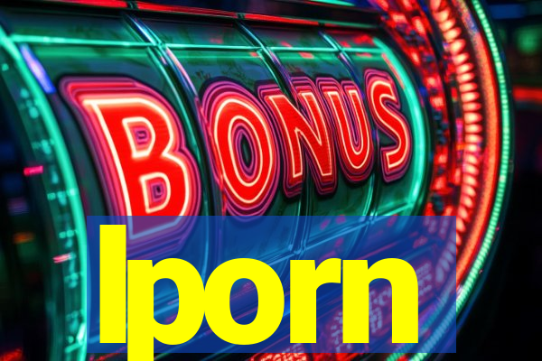 lporn