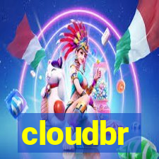 cloudbr