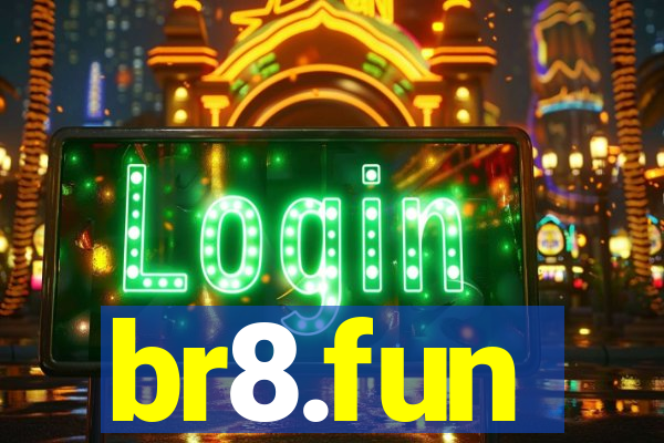 br8.fun