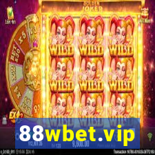 88wbet.vip
