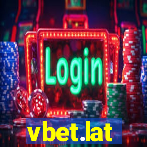 vbet.lat
