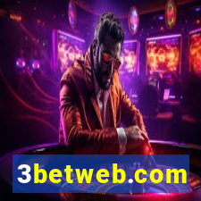 3betweb.com
