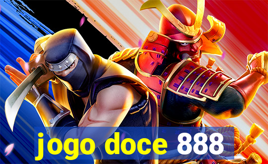 jogo doce 888
