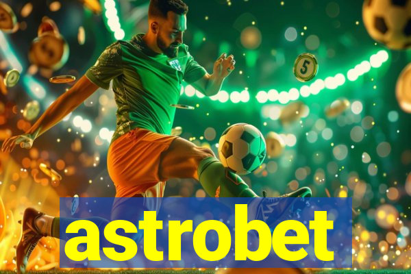 astrobet