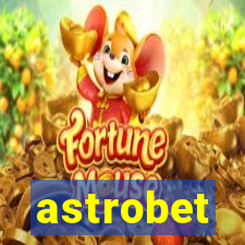 astrobet