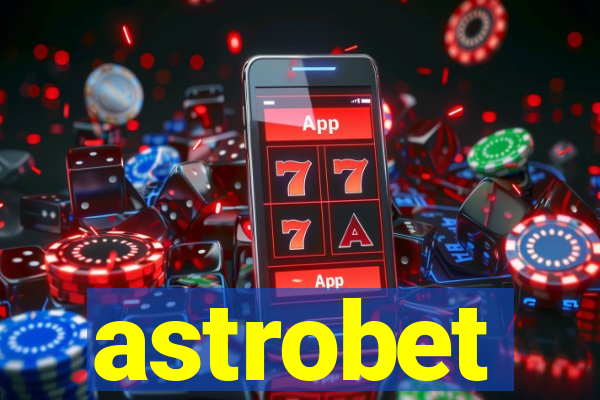 astrobet
