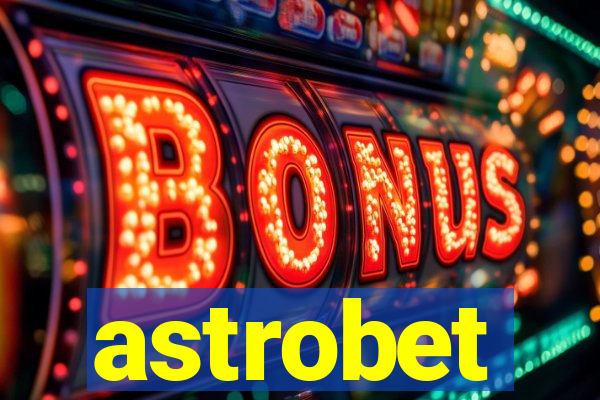 astrobet