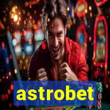 astrobet
