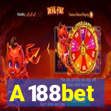 A188bet