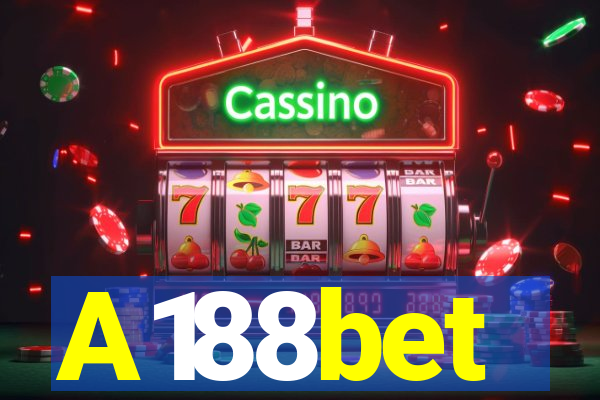 A188bet