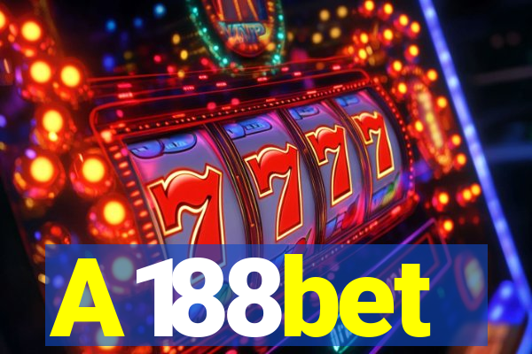 A188bet
