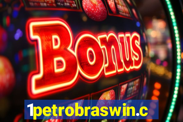 1petrobraswin.com