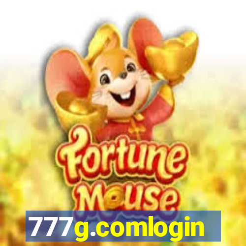 777g.comlogin