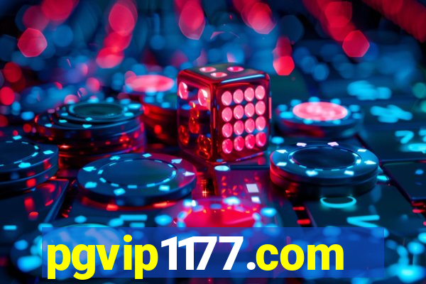 pgvip1177.com