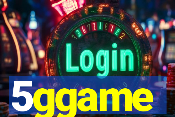 5ggame