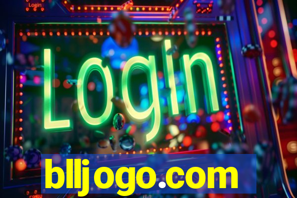 blljogo.com
