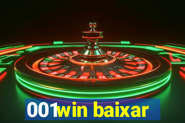 001win baixar
