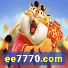 ee7770.com