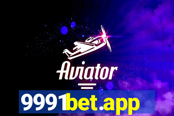 9991bet.app