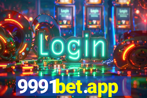 9991bet.app