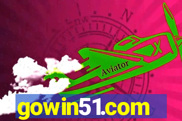 gowin51.com