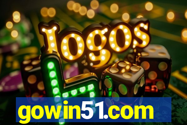 gowin51.com
