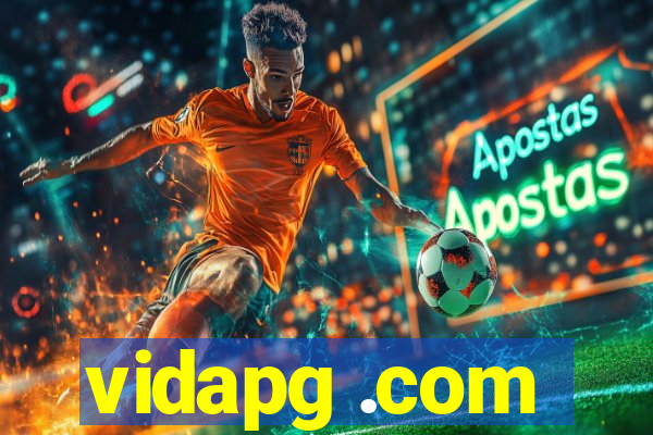 vidapg .com