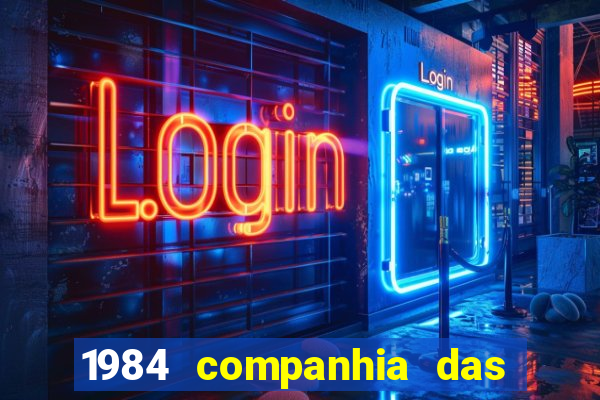 1984 companhia das letras pdf