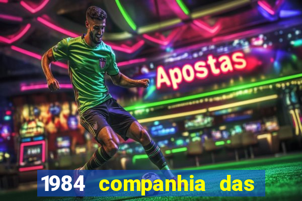1984 companhia das letras pdf