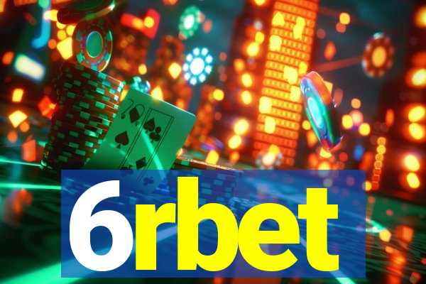 6rbet