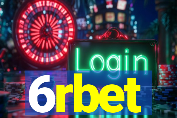 6rbet