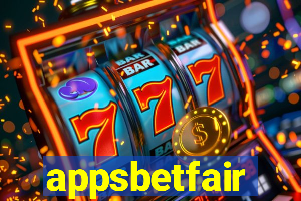 appsbetfair