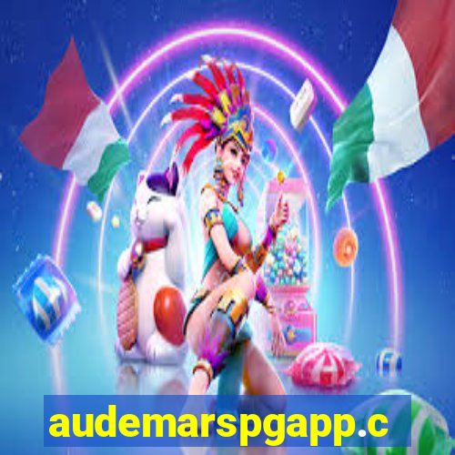 audemarspgapp.com