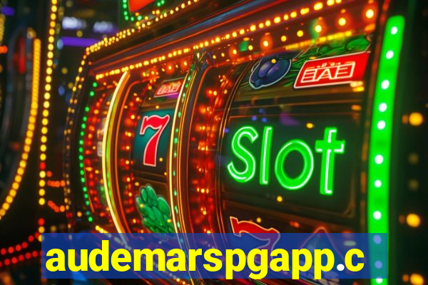 audemarspgapp.com
