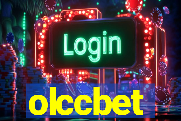 olccbet