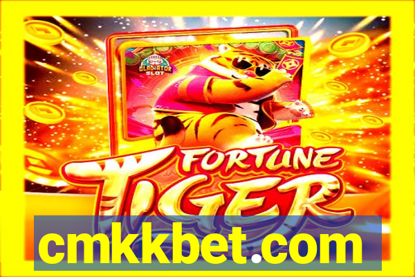 cmkkbet.com