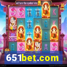 651bet.com